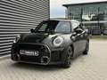MINI Cooper S Mini 2.0 Resolute Pano/H&K/Camera/Leder Groen - thumbnail 19