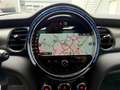 MINI Cooper S Mini 2.0 Resolute Pano/H&K/Camera/Leder Groen - thumbnail 14