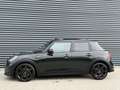 MINI Cooper S Mini 2.0 Resolute Pano/H&K/Camera/Leder Groen - thumbnail 4