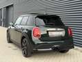 MINI Cooper S Mini 2.0 Resolute Pano/H&K/Camera/Leder Groen - thumbnail 20