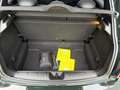 MINI Cooper S Mini 2.0 Resolute Pano/H&K/Camera/Leder Groen - thumbnail 35