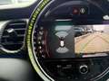 MINI Cooper S Mini 2.0 Resolute Pano/H&K/Camera/Leder Groen - thumbnail 36