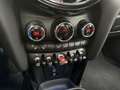 MINI Cooper S Mini 2.0 Resolute Pano/H&K/Camera/Leder Groen - thumbnail 16