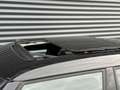 MINI Cooper S Mini 2.0 Resolute Pano/H&K/Camera/Leder Groen - thumbnail 5