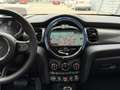 MINI Cooper S Mini 2.0 Resolute Pano/H&K/Camera/Leder Groen - thumbnail 31