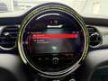 MINI Cooper S Mini 2.0 Resolute Pano/H&K/Camera/Leder Groen - thumbnail 38