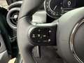 MINI Cooper S Mini 2.0 Resolute Pano/H&K/Camera/Leder Groen - thumbnail 10
