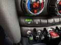 MINI Cooper S Mini 2.0 Resolute Pano/H&K/Camera/Leder Groen - thumbnail 17