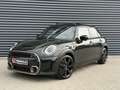 MINI Cooper S Mini 2.0 Resolute Pano/H&K/Camera/Leder Groen - thumbnail 41