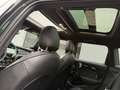 MINI Cooper S Mini 2.0 Resolute Pano/H&K/Camera/Leder Groen - thumbnail 29
