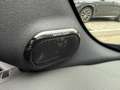 MINI Cooper S Mini 2.0 Resolute Pano/H&K/Camera/Leder Groen - thumbnail 8