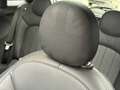 MINI Cooper S Mini 2.0 Resolute Pano/H&K/Camera/Leder Groen - thumbnail 28