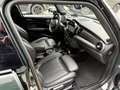 MINI Cooper S Mini 2.0 Resolute Pano/H&K/Camera/Leder Groen - thumbnail 33