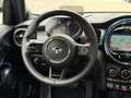 MINI Cooper S Mini 2.0 Resolute Pano/H&K/Camera/Leder Groen - thumbnail 32