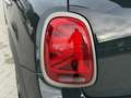 MINI Cooper S Mini 2.0 Resolute Pano/H&K/Camera/Leder Groen - thumbnail 22
