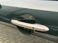 MINI Cooper S Mini 2.0 Resolute Pano/H&K/Camera/Leder Groen - thumbnail 26