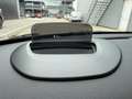 MINI Cooper S Mini 2.0 Resolute Pano/H&K/Camera/Leder Groen - thumbnail 12
