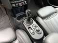 MINI Cooper S Mini 2.0 Resolute Pano/H&K/Camera/Leder Groen - thumbnail 15