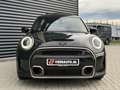 MINI Cooper S Mini 2.0 Resolute Pano/H&K/Camera/Leder Groen - thumbnail 2