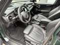 MINI Cooper S Mini 2.0 Resolute Pano/H&K/Camera/Leder Groen - thumbnail 7