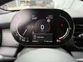 MINI Cooper S Mini 2.0 Resolute Pano/H&K/Camera/Leder Groen - thumbnail 11