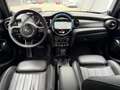 MINI Cooper S Mini 2.0 Resolute Pano/H&K/Camera/Leder Groen - thumbnail 6