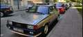 Audi 80 GTE Gris - thumbnail 5