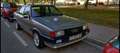 Audi 80 GTE Gris - thumbnail 6