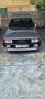 Audi 80 GTE Gris - thumbnail 2