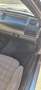 Audi 80 GTE 1.8 QUATRO 112CV Grau - thumbnail 13