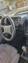 Audi 80 GTE 1.8 QUATRO 112CV Grau - thumbnail 10