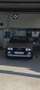 Audi 80 GTE Gris - thumbnail 4