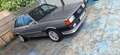 Audi 80 GTE Gris - thumbnail 3