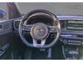 Kia Sportage 1.6 MHEV GT Line Xtreme DCT 4x2 136 - thumbnail 9
