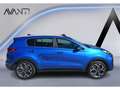 Kia Sportage 1.6 MHEV GT Line Xtreme DCT 4x2 136 - thumbnail 4