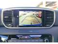 Kia Sportage 1.6 MHEV GT Line Xtreme DCT 4x2 136 - thumbnail 12