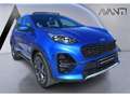 Kia Sportage 1.6 MHEV GT Line Xtreme DCT 4x2 136 - thumbnail 3