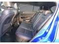 Kia Sportage 1.6 MHEV GT Line Xtreme DCT 4x2 136 - thumbnail 16