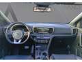 Kia Sportage 1.6 MHEV GT Line Xtreme DCT 4x2 136 - thumbnail 11