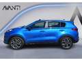 Kia Sportage 1.6 MHEV GT Line Xtreme DCT 4x2 136 - thumbnail 8