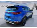 Kia Sportage 1.6 MHEV GT Line Xtreme DCT 4x2 136 - thumbnail 5