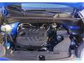 Kia Sportage 1.6 MHEV GT Line Xtreme DCT 4x2 136 - thumbnail 21