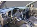 Kia Sportage 1.6 MHEV GT Line Xtreme DCT 4x2 136 - thumbnail 13