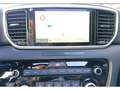 Kia Sportage 1.6 MHEV GT Line Xtreme DCT 4x2 136 - thumbnail 10