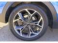 Kia Sportage 1.6 MHEV GT Line Xtreme DCT 4x2 136 - thumbnail 22