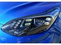 Kia Sportage 1.6 MHEV GT Line Xtreme DCT 4x2 136 - thumbnail 18
