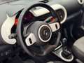 Renault Twingo Life*Klima*Voll Scheckheft gepflegt*TEMPO*Freisp.* Violett - thumbnail 5