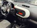 Renault Twingo Life*Klima*Voll Scheckheft gepflegt*TEMPO*Freisp.* Violett - thumbnail 6