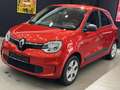 Renault Twingo Life*Klima*Voll Scheckheft gepflegt*TEMPO Violett - thumbnail 1