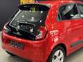 Renault Twingo Life*Klima*Voll Scheckheft gepflegt*TEMPO*Freisp.* Violett - thumbnail 4